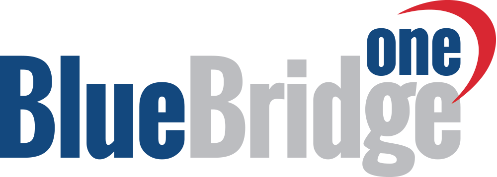 bluebridge-logo