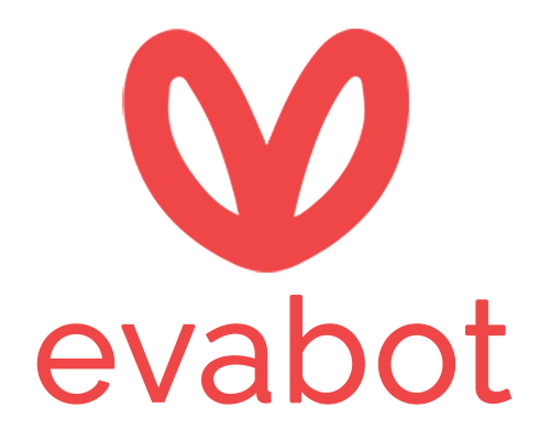 evabot-logo