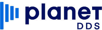 planner-logo