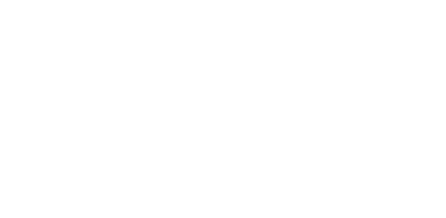 Clearbit logo